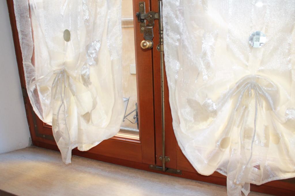 시에나 Palazzo Masi B&B 객실 사진